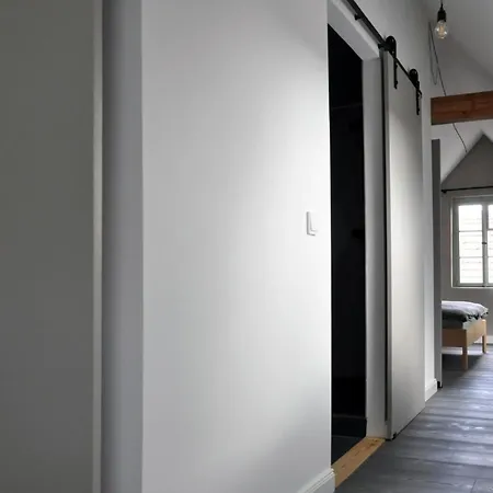 Zum Schockelgaul Gaestehaus Forst an der Weinstrasse Exterior foto